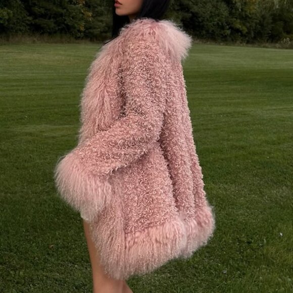 Charlotte Simone - Bonnie - Picture 6 of 9